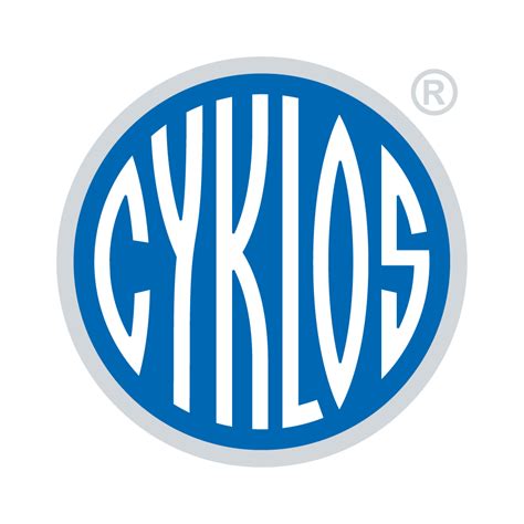 Cyklos 